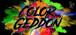 Colorgeddon Thumbnail Image